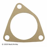 Beck Arnley 039-5058 Throttle Body Gasket For 90-95 Volvo 240 740 760 940. Fixed Price $10.74.
