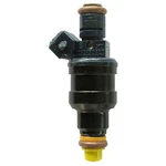 For Chrysler Imperial & Plymouth Grand Voyager Remanufactured Fuel Injector Tcp. Fixed Price $85.41.
