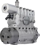 Fuel Injection Pump Bosch For Cummins QSK60 4334416 5375499 5539096 F00BC00047. Fixed Price $20988.00.