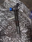 Fuel Injector Standard FJ1289 Reman. Fixed Price $430.99.