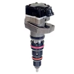 Delphi Fuel Injector EX63816BP. Fixed Price $407.25.