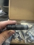 2004-2010 Dodge Neon Injectors. Fixed Price $200.00.