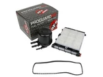 Afe Power 44-FF025. Fixed Price $94.90.