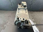 14 15 16 17 18 19 Bmw I3 A/c Air Compressor Electric. Fixed Price $374.03.
