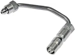 Fuel Injector Line Dorman 904-126. Fixed Price $94.75.