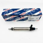 1PC A2560705600 Fuel Injector Nozzle For Mercedes Benz W205 W222 W463 X253 W246. Fixed Price $80.00.