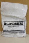 Dresser Nozzle 137403 Made Usa New Sealed Genuine Oem. Fixed Price $24.95.