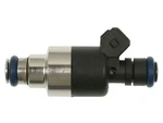 For 1995-1998 Oldsmobile Achieva Fuel Injector Delco 17729SZJW 1996 1997. Fixed Price $124.16.