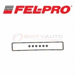 Fel-pro Engine Push Rod Gasket Set 1968-1973 Ford P-100 3.9L L6 Ul. Fixed Price $26.88.