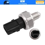 1PCS Front Fuel Oil Pressure Sensor 89458-78020 For Lexus LC500 NX200T. Fixed Price $22.08.