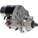 New Starter For Blue Bird Shl TC2000 L6 5.9L 93-00 228000-7301 228000-4160 18506. Fixed Price $158.95.