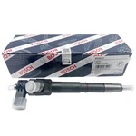 Bosch Fuel Injector 0445110429 For Volkswagen Vw Audi Passat Tdi 03L130277R. Fixed Price $128.07.