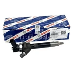 Bosch 0445110616 13537810702 Fuel Injector For Bmw 320D 520D 330D 530D Diesel. Fixed Price $150.85.