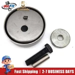 Sbf Ford 289 302 351W 5.0 331 347 Mechanical Fuel Pump Eccentric Kit Set. Fixed Price $25.99.