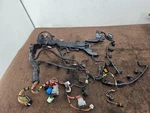 Bmw E60 E61 M5 S85 06-10 Engine Motor Electric Cable Wiring Wire Harness Plug. Fixed Price $119.99.