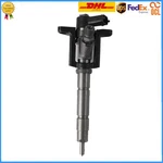 0986435550 0445120073 ME120073 Fuel Injector For Mitsubishi 4M50 Fuso Canter 3.0. Fixed Price $149.90.