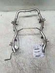 Fuel Injection Parts Injector Fits 03-05 Range Rover 930648. Fixed Price $67.50.