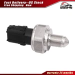 Fuel Oil Pressure Sensor 89458-78020 Fits For Toyota Model Lexus. Fixed Price $23.58.