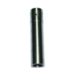 Sleeve Injector For Mack Engine E-7 Pln. Fixed Price $13.53.