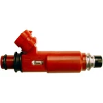Gb Fuel Injector P 842 12310. Fixed Price $57.15.