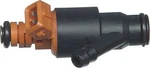 Fuel Injector-sohc Autoline 16-1113 Fits 1995 Kia Sportage. Fixed Price $108.99.