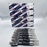 For Bmw M5 M6 X5 X6 550I 13647597870 Usa Upgrade Fuel Injectors 13647639994. Fixed Price $263.20.