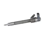 Reman Fuel Injector Standard Motor Products FJ922. Fixed Price $891.30.