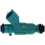 Fuel Injector Gb Remanufacturing 812-12149. Fixed Price $60.64.