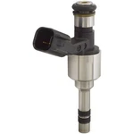 Hitachi FIJ0050 Fuel Injector New Actual Oe Part. Fixed Price $118.65.
