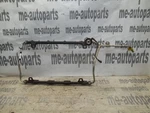2000-2002 Cadillac Eldorado Multiport Fuel Injector Rail Line 12568141 Oem. Fixed Price $227.43.