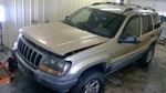 Jeep Grand Cherokee 1999 Throttle Body 233K Miles 53031100 4443. Fixed Price $81.90.