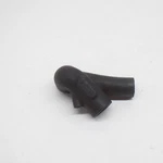 New Mercedes Benz Sl R107 Air Hose A1160940282 Oem. Fixed Price $22.70.