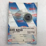 Stone Engine Valve Cover Bolt O-ring 039 6359 JF-06571 13298 15M00 For Nissan. Fixed Price $14.85.