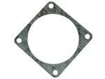 Elring Klinger 104141078064 Throttle Housing Gasket Mercedes-benz S320 E320. Fixed Price $14.39.