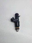 03 04 05 06 07 Honda Accord 2.4L Oem Fuel Injector SI10BBST. Fixed Price $19.46.