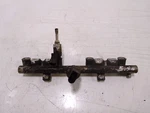 Injection Strip Mini R55 R56 R59 R60 1.6 N18B16A V759242680. Fixed Price $8.42.