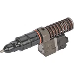 Alliant Power AP55108 Reman Fuel Injector, Detroit S60. Fixed Price $763.82.