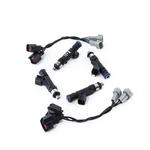 Deatschwerks 18U-08-0800-4. Fixed Price $419.00.