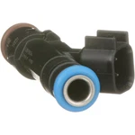 Standard Ignition Fuel Injector - Mfi New. Fixed Price $36.24.