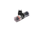Fast Fuel Injector Precision-flow LS3/LS7 Profile 39 Lb/hr High Impedance. Fixed Price $107.76.