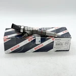 0445110508 Diesel Fuel Injector For Bosch Yanmar Engine 129E01-53100 4TNV98CT. Fixed Price $144.00.