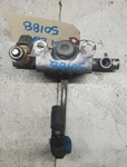 2008-2009 Subaru Legacy 2.5L W/o Turbo Misc (1) Fuel Injector Rail System. Fixed Price $84.99.