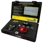 Promaxx Tool By Milton Ford 6.7L Pwrstrk Fuel Inj Hold-down Bolt Repair Prokit. Fixed Price $584.33.