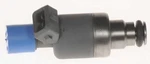 Fuel Injector-vin: Autoline 16-925. Fixed Price $104.99.