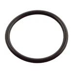 Febi Fuel Injector O-ring For Quattro, A3, A5 Quattro+more 103836. Fixed Price $11.34.
