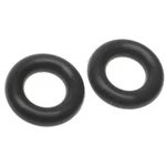 Acdelco 217-3366 Fuel Injector Seal Kit. Fixed Price $9.98.