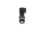 Fuel Injector Bosch 62022. Fixed Price $38.25.