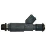 Standard Ignition FJ823 Fuel Injector Mfi New. Fixed Price $118.24.