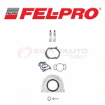 Fel-pro Conversion Gasket Set For 2012-2016 Chevrolet Impala 3.6L V6 Sl. Fixed Price $110.37.