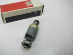 Acdelco 17087515 Fuel Injector For 1987-1989 Gm 2.3L-L4. Fixed Price $22.49.